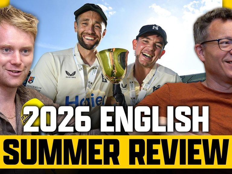 wisden-cricket-weekly-podcast-end-of-summer-review-warwickshire-win-the-county-championship.Click to read full article.