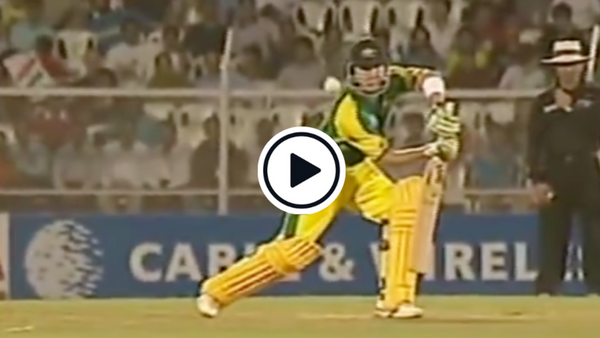 watch-the-damien-martyn-block-for-four-that-is-winning-the-internet.Click to read full article.