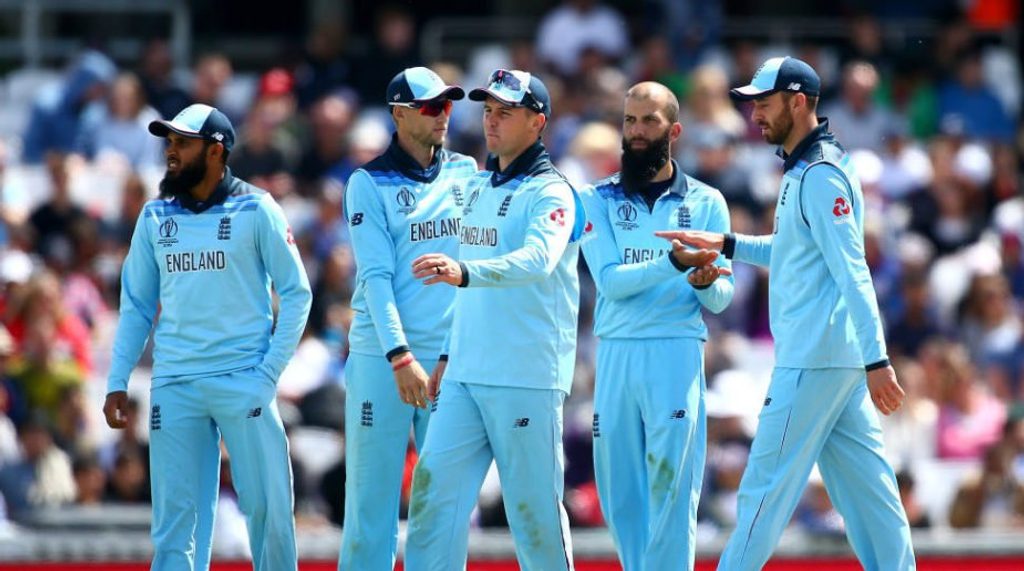 Lawrence Booth: England World Cup heartache won’t erase golden period