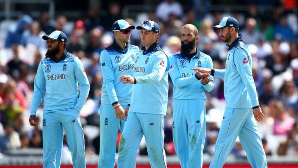 lawrence-booth-blog-england-may-not-win-world-cup.Click to read full article.