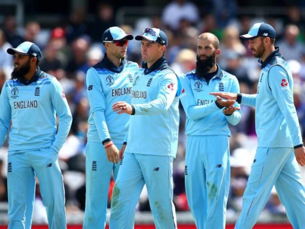 lawrence-booth-blog-england-may-not-win-world-cup.Click to read full article.