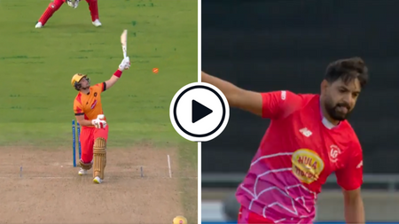 watch-haris-rauf-bowls-liam-livingstone-wicked-slower-ball-the-hundred-2023.Click to read full article.