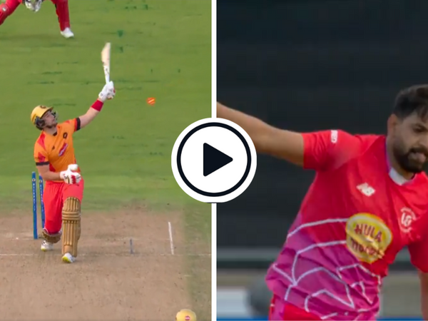 watch-haris-rauf-bowls-liam-livingstone-wicked-slower-ball-the-hundred-2023.Click to read full article.