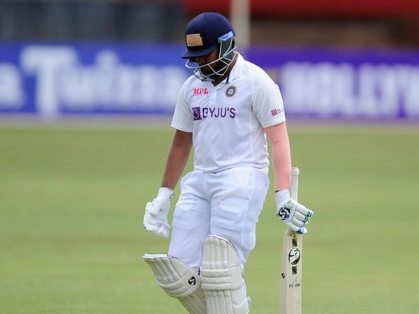 failed-drug-test-disciplinary-issues-prithvi-shaws-timeline-of-controversies-leading-up-to-ranji-trophy-omission.Click to read full article.