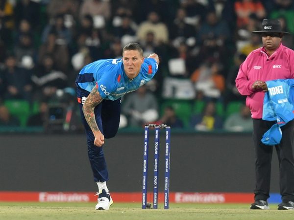 englands-batting-weighted-short-blanket-is-leaving-learning-bowlers-exposed.Click to read full article.