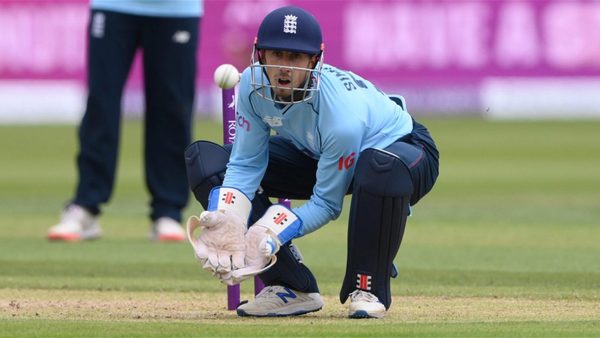 quiz-name-every-england-cricketer-with-five-or-fewer-mens-odi-caps-this-century.Click to read full article.