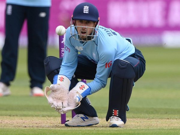 quiz-name-every-england-cricketer-with-five-or-fewer-mens-odi-caps-this-century.Click to read full article.