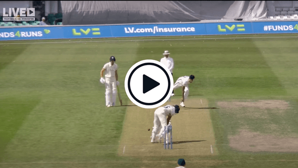 watch-mohammad-hasnain-cleans-up-county-batter-with-sizzling-yorker-in-first-game-back-after-bowling-ban.Click to read full article.