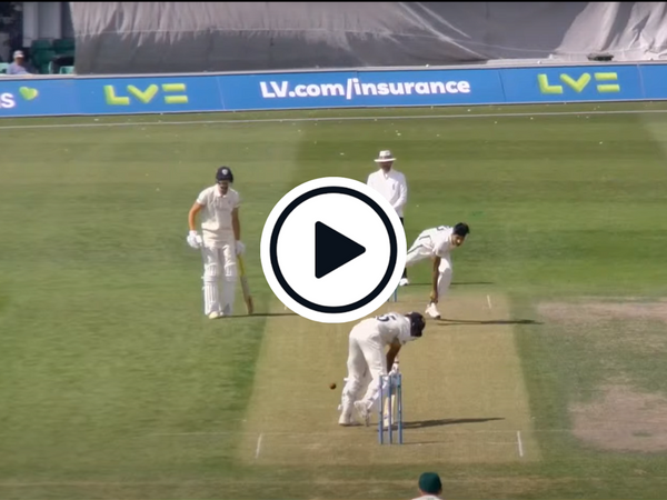 watch-mohammad-hasnain-cleans-up-county-batter-with-sizzling-yorker-in-first-game-back-after-bowling-ban.Click to read full article.