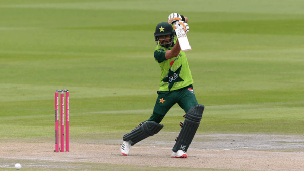 babar-azam-at-the-top-can-be-the-difference-for-pakistan-at-the-t20-world-cup.Click to read full article.