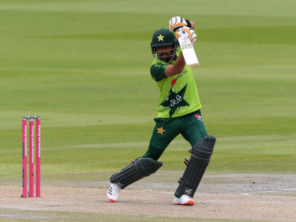 babar-azam-at-the-top-can-be-the-difference-for-pakistan-at-the-t20-world-cup.Click to read full article.