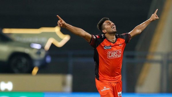 five-uncapped-players-who-could-be-picked-for-indias-t20i-series-against-south-africa.Click to read full article.