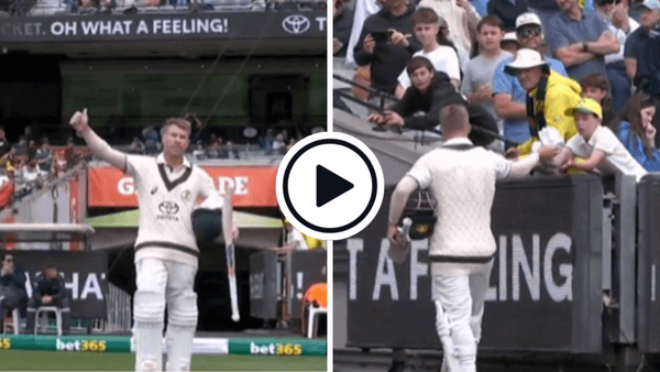 watch-wonderful-farewell-david-warner-receives-standing-ovation-after-final-test-innings-at-mcg.Click to read full article.