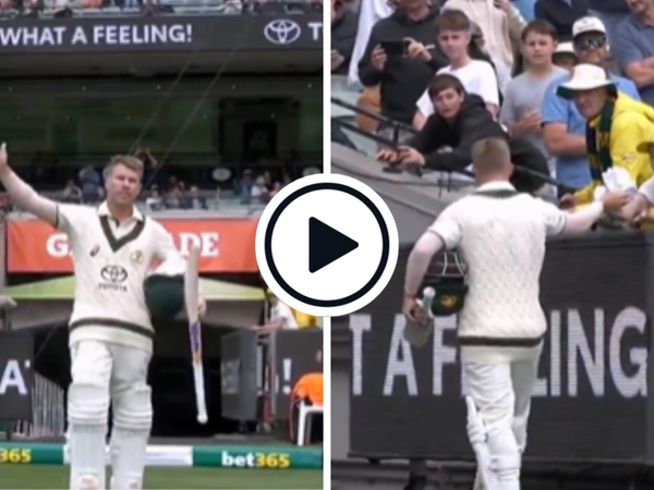 watch-wonderful-farewell-david-warner-receives-standing-ovation-after-final-test-innings-at-mcg.Click to read full article.