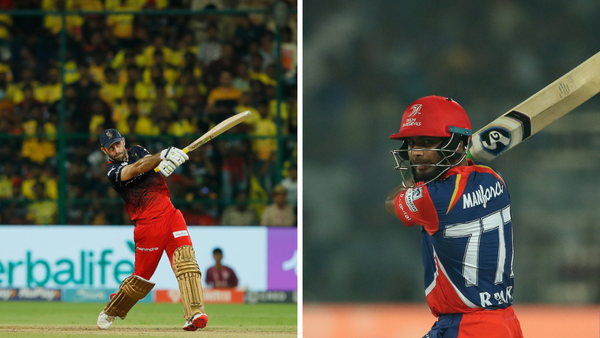 from-pant-blinder-to-the-rcb-csk-epic-most-sixes-ipl-match.Click to read full article.