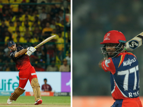 from-pant-blinder-to-the-rcb-csk-epic-most-sixes-ipl-match.Click to read full article.