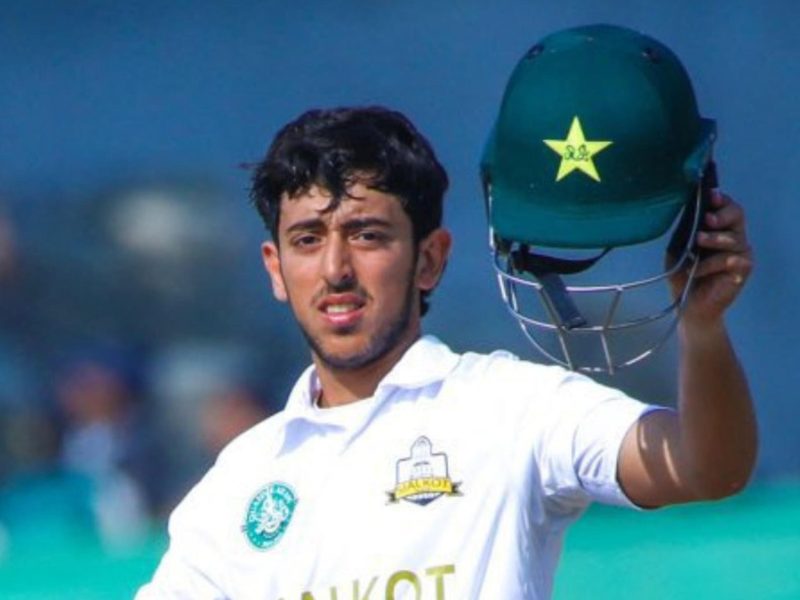 highest-first-class-batting-averages-pakistan-youngster-azan-awais-sets-national-record-with-hundred-in-third-consecutive-game.Click to read full article.