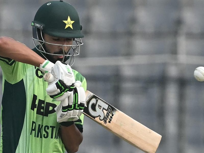 life-without-babar-why-pakistan-have-picked-four-debutants-in-xi-for-bangladesh-odi.Click to read full article.