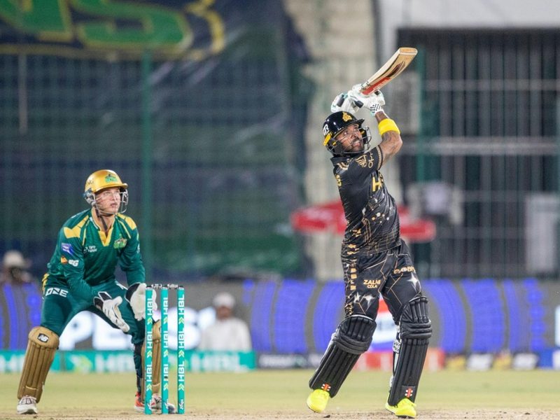 psl-2026-points-table-after-pz-vs-ms-latest-standings-and-net-run-rate-after-peshawar-beat-multan.Click to read full article.