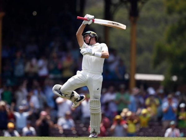 quiz-name-every-centurion-in-the-2019-2021-world-test-championship.Click to read full article.