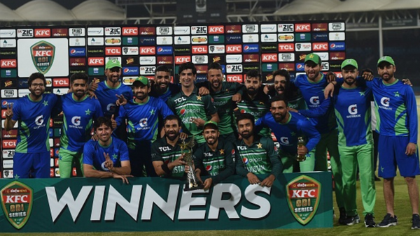 marks-out-of-10-player-ratings-for-pakistan-after-their-4-1-odi-series-win-against-new-zealand.Click to read full article.