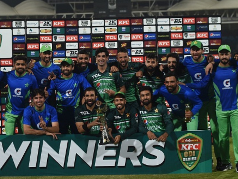 marks-out-of-10-player-ratings-for-pakistan-after-their-4-1-odi-series-win-against-new-zealand.Click to read full article.