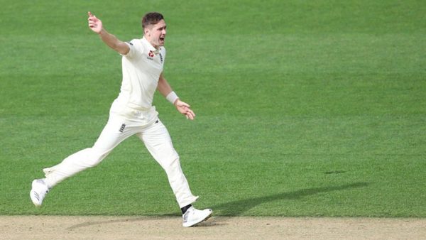 ecb-offer-chris-woakes-injury-update-ahead-of-india-test-odi-series.Click to read full article.