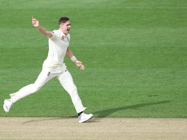 ecb-offer-chris-woakes-injury-update-ahead-of-india-test-odi-series.Click to read full article.
