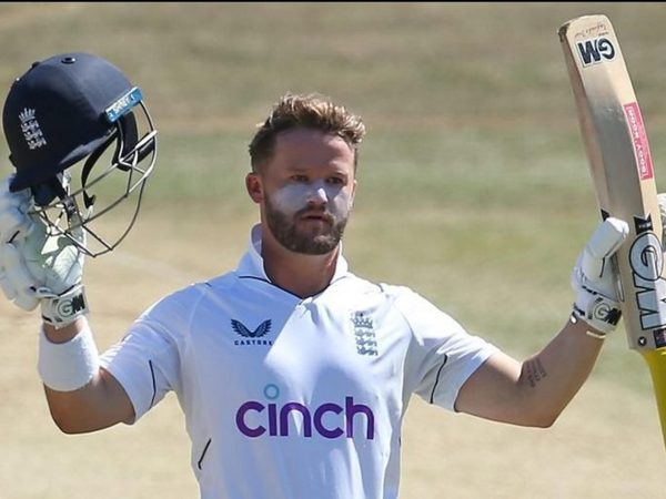 if-england-need-a-mccullum-ready-top-order-option-ben-duckett-ticks-all-the-boxes.Click to read full article.