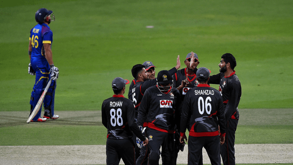 asia-cup-2022-qualifier-uae-team-preview-schedule-key-players.Click to read full article.