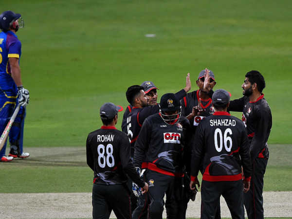 asia-cup-2022-qualifier-uae-team-preview-schedule-key-players.Click to read full article.