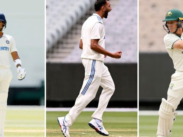 how-has-the-australia-v-india-a-series-affected-the-border-gavaskar-trophy-selection-race.Click to read full article.