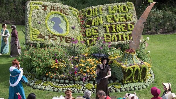 knight-round-stable-cricket-jane-austen-almanack.Click to read full article.