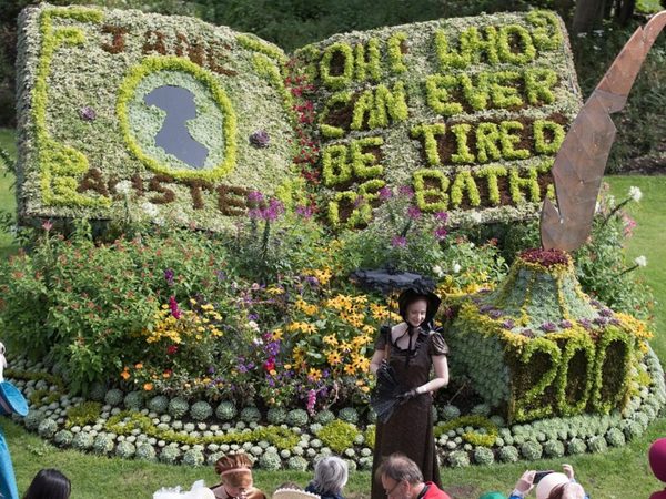 knight-round-stable-cricket-jane-austen-almanack.Click to read full article.