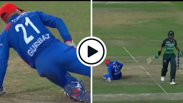 watch-shaheen-shah-afridi-strides-past-hurt-rahmanullah-gurbaz-sparks-meme-frenzy-afg-vs-pak.Click to read full article.