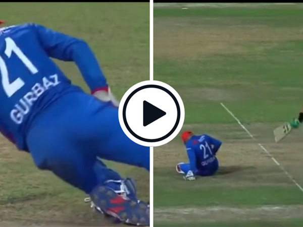 watch-shaheen-shah-afridi-strides-past-hurt-rahmanullah-gurbaz-sparks-meme-frenzy-afg-vs-pak.Click to read full article.