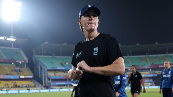 bewildering---ecb-withdraw-all-england-players-from-county-round-to-play-intra-squad-training-game.Click to read full article.