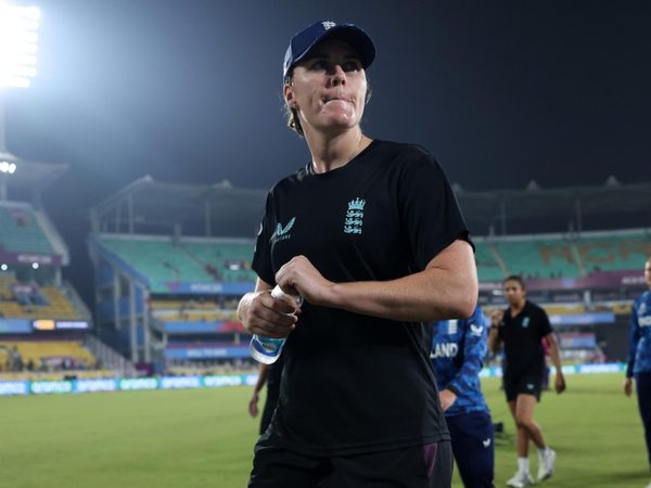 bewildering---ecb-withdraw-all-england-players-from-county-round-to-play-intra-squad-training-game.Click to read full article.