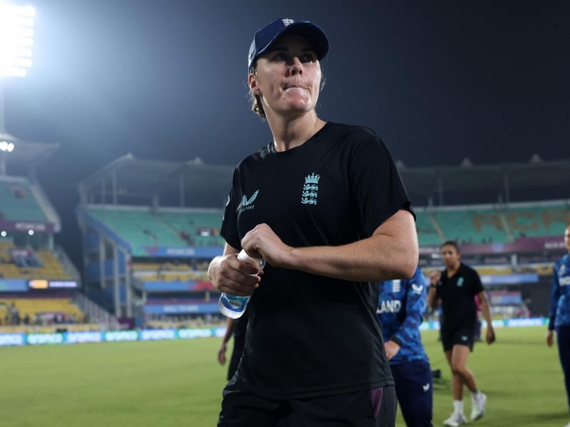 bewildering---ecb-withdraw-all-england-players-from-county-round-to-play-intra-squad-training-game.Click to read full article.