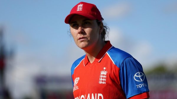 how-could-england-replace-nat-sciver-brunt-following-latest-injury-scare.Click to read full article.
