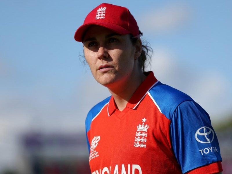 how-could-england-replace-nat-sciver-brunt-following-latest-injury-scare.Click to read full article.