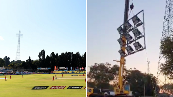 zim-afro-t10-league-opening-fixture-reportedly-postponed-floodlight-installation-delay-harare-zimbabwe.Click to read full article.