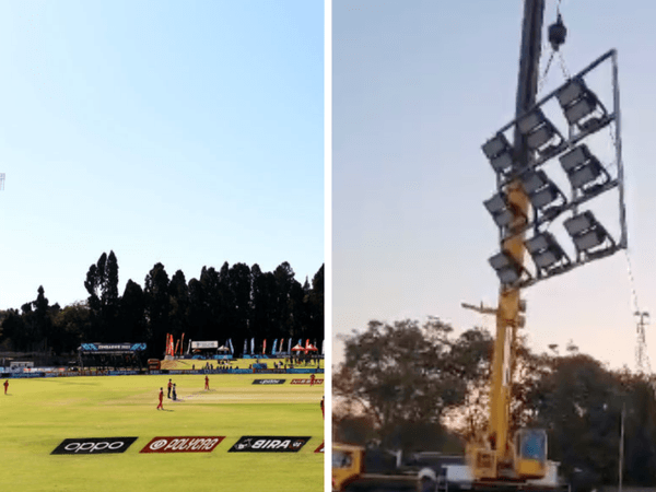 zim-afro-t10-league-opening-fixture-reportedly-postponed-floodlight-installation-delay-harare-zimbabwe.Click to read full article.