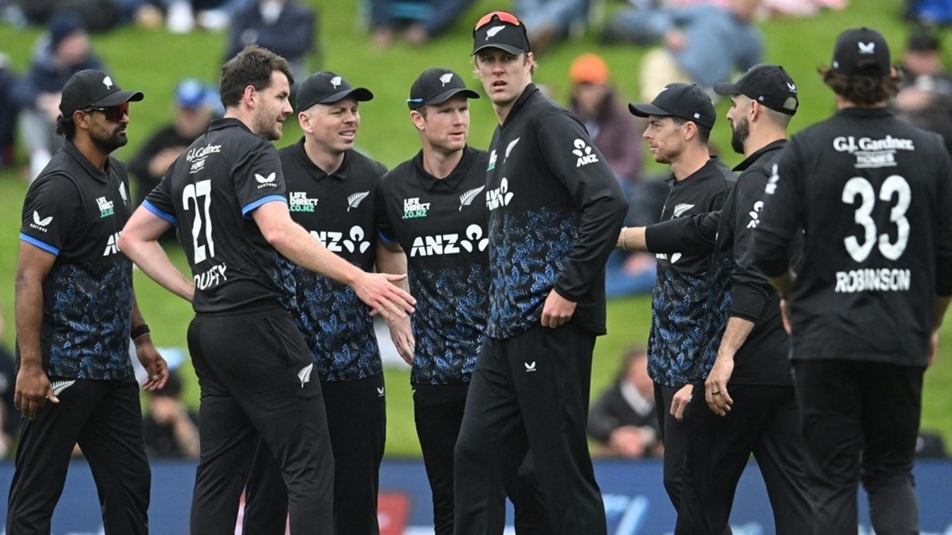 Dijelaskan: Bagaimana Kontrak Santai Selandia Baru Mencegah Pelanggan Tetapnya Menjadi Pilihan Pertama di Acara ICC