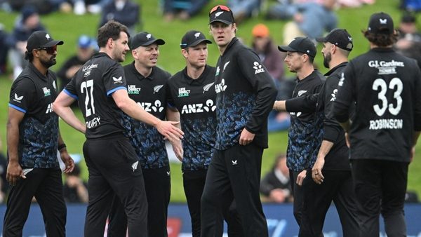 explained-how-new-zealands-casual-contracts-prevent-their-regulars-from-being-first-choice-at-icc-events.Click to read full article.