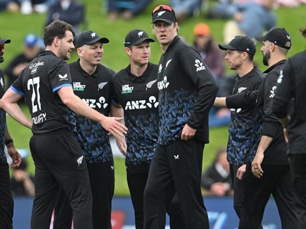 explained-how-new-zealands-casual-contracts-prevent-their-regulars-from-being-first-choice-at-icc-events.Click to read full article.