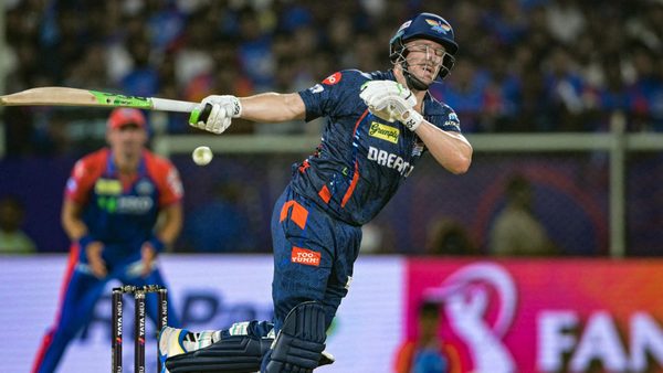 explained-what-do-the-green-symbols-for-dot-balls-mean-on-ipl-2025-scorecards.Click to read full article.