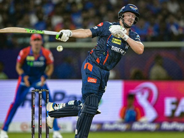 explained-what-do-the-green-symbols-for-dot-balls-mean-on-ipl-2025-scorecards.Click to read full article.