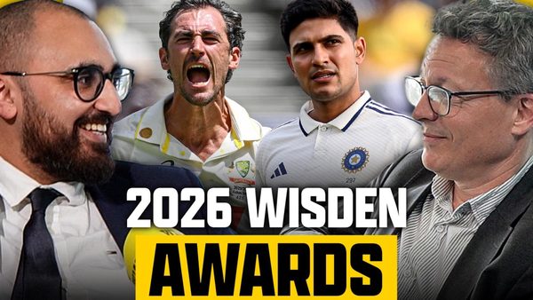 wisden-almanack-special-with-tom-holland.Click to read full article.