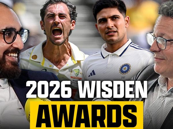 wisden-almanack-special-with-tom-holland.Click to read full article.